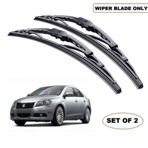 car-wiper-blade-for-maruti-kizashi